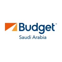 Budget Saudi Rent A Car