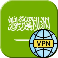 Saudi Arabia VPN - Middle East