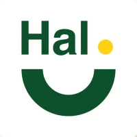 Hala B Saudi هلا بالسعودي