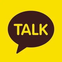 KakaoTalk : Trình nhắn tin