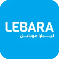 Lebara Saudi Arabia