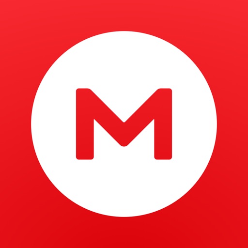 MEGA: Encrypted Cloud Storage