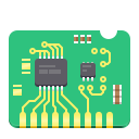 Firmware - Cập nhật phần cứng Linux
