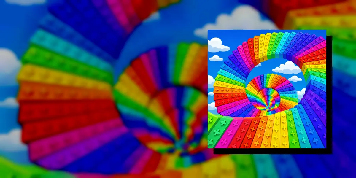 Mini Games: Obby Challenge