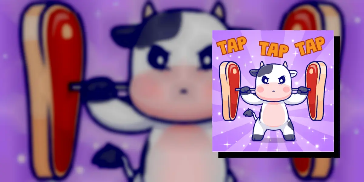 Tappy Minigames Challenge